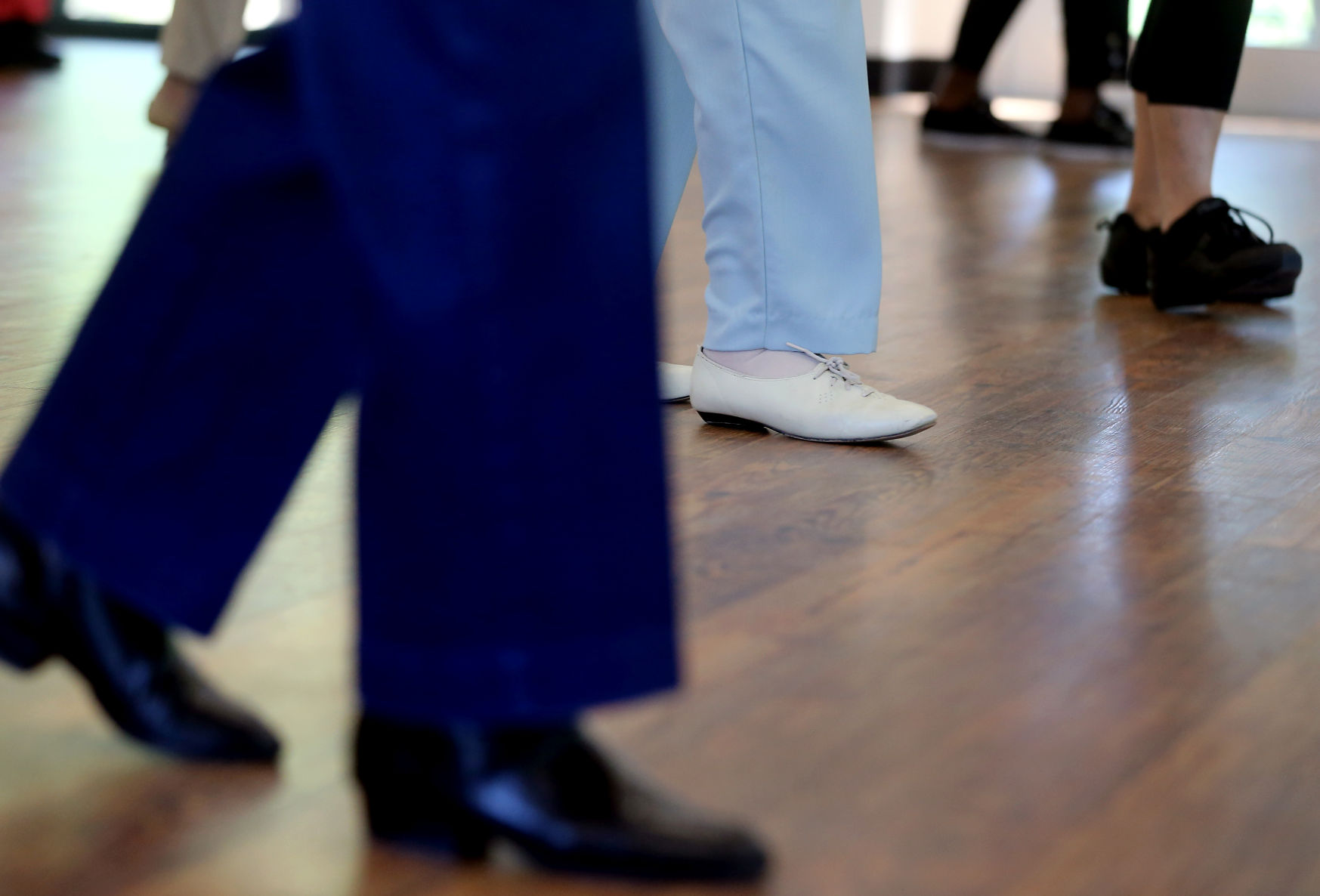 feet dancing.jpg